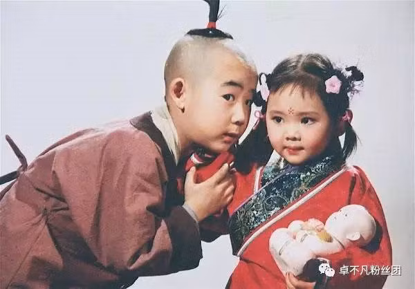 Cuoc doi ngan ngui cua sao nhi tai gioi trong Hong lau mong-Hinh-2