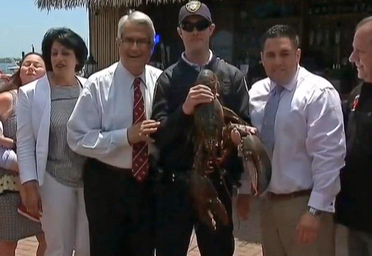 Tha tu do cu tom hum nang 1 yen bi “giam long” 30 nam-Hinh-2