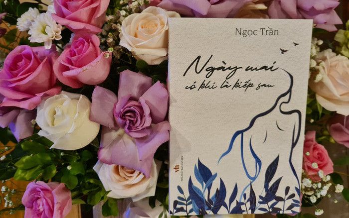 Tieng tho dai nu tinh trong “Ngay mai co khi la kiep sau”