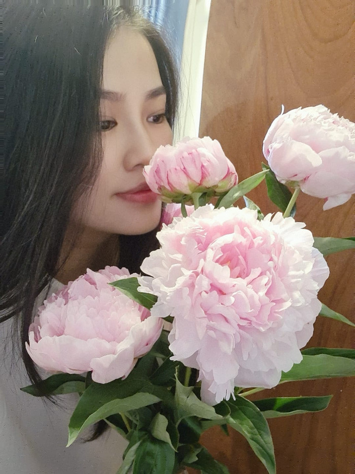 Tieng tho dai nu tinh trong “Ngay mai co khi la kiep sau”-Hinh-2