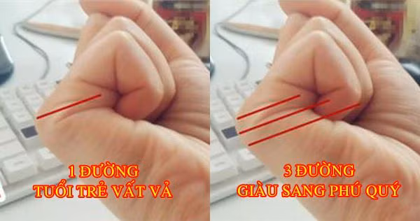 Nam ban tay roi dem duong chi, bao gio giau nhin cai ra ngay-Hinh-7