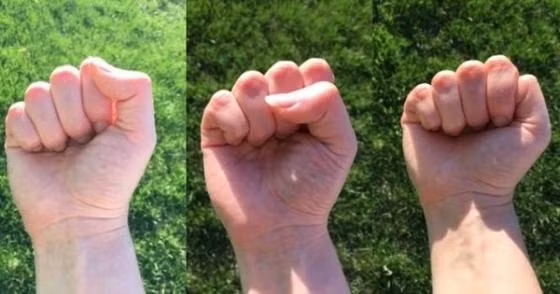 Nam ban tay roi dem duong chi, bao gio giau nhin cai ra ngay-Hinh-9