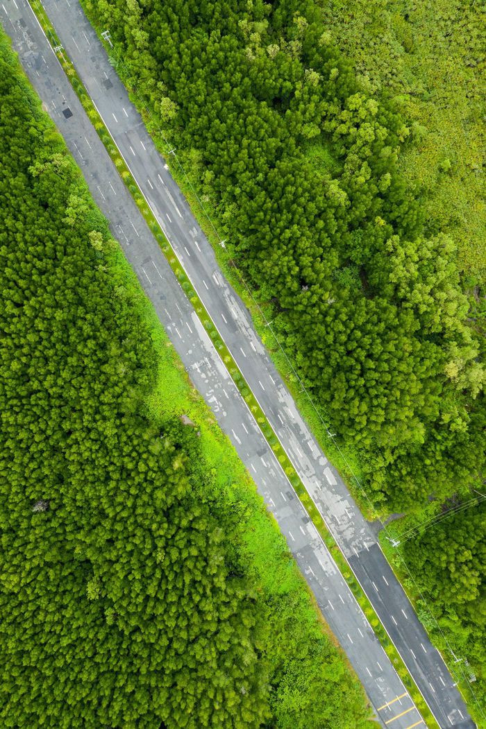 Ngoài ra, nhiều người thích thú khi trải nghiệm "cảm giác mạnh" ở khu vực câu cá sấu.