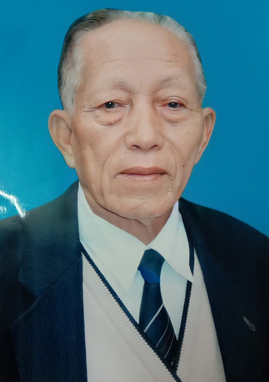 “Hum xam duong so 4” Dang Van Viet - Nguoi anh hung cua nhan dan