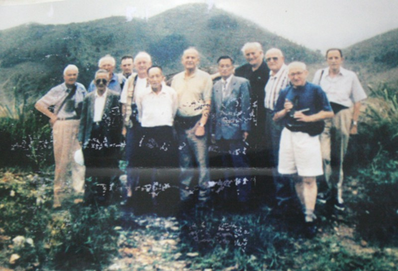 “Hum xam duong so 4” Dang Van Viet - Nguoi anh hung cua nhan dan-Hinh-2