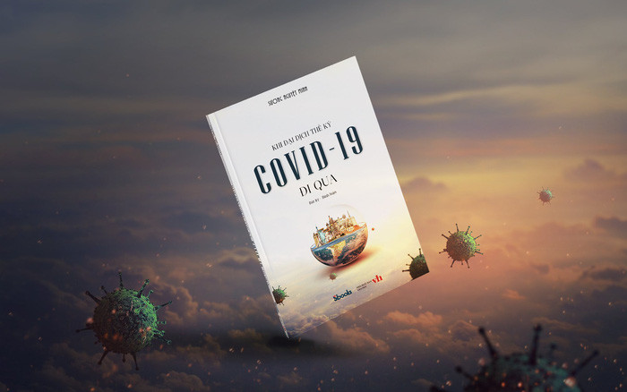 Khi dai dich the ky COVID-19 di qua: Dieu chinh lai tu duy, cach song