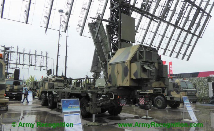 Với sự việc phá hủy đài radar cảnh báo sớm Nebo-M, không loại trừ khả năng Yerevan sẽ trả đũa Baku từ đó làm cho lệnh đình chiến sớm mất hiệu lực.