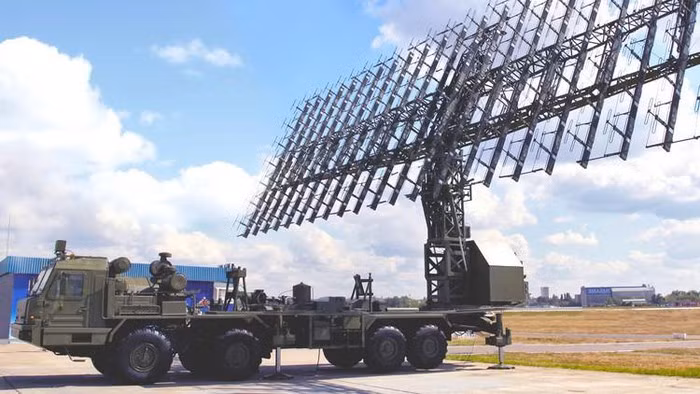 Hiện tại mặc dù Armenia và Azerbaijan đã ký thỏa thuận ngừng bắn vì "lý do nhân đạo", nhưng ngay lập tức xuất hiện những vụ đụng độ mới mà bên này đổ lỗi cho bên kia.
