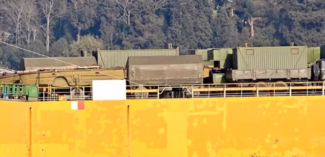 Tau chien Nga dang cho vu khi dac biet gi den Syria?-Hinh-8