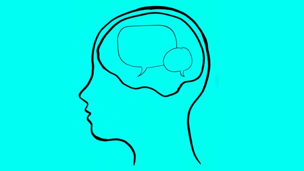 Bat ngo trieu chung ung thu ban co the nghe thay