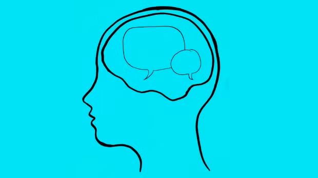 Bat ngo trieu chung ung thu ban co the nghe thay