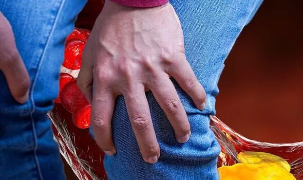 Trieu chung dau tien canh bao cholesterol cao it nguoi biet