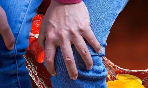 Trieu chung dau tien canh bao cholesterol cao it nguoi biet