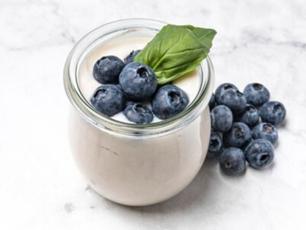 Tiến sĩ Emma Derbyshire, chuyên gia dinh dưỡng sức khỏe cộng đồng và cố vấn của British Summer Fruits, bình luận về một nghiên cứu cho thấy quả việt quất là chìa khóa để tăng tuổi thọ.