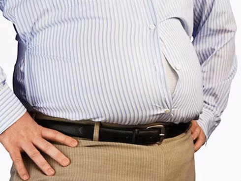 Bac si nam khoa chi ly do vo vat va, tut hung vi chong