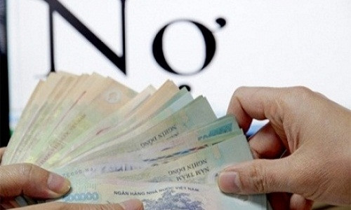 Ảnh minh họa - nguồn internet.