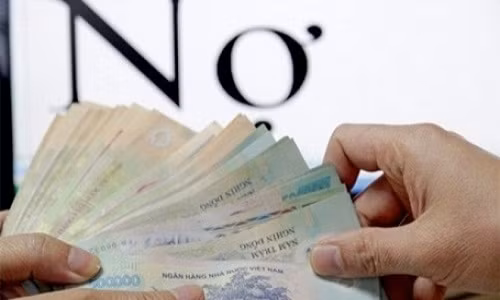 Ảnh minh họa - nguồn internet.