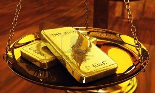 Ảnh minh họa - Nguồn internet.