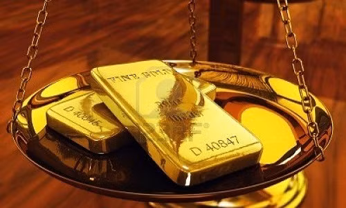 Ảnh minh họa - Nguồn internet.