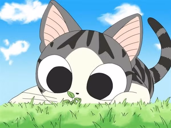 Những người cô đơn hãy suy nghĩ thật kỹ khi tìm kiếm đối tác vì năm nay không phải là thời điểm thuận lợi để xây dựng mối quan hệ mới.