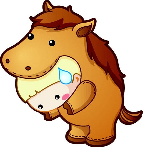 Đôi lúc công việc mệt mỏi khiến bạn ít quan tâm đến gia đình. Đó cũng chính là nguyên nhân dẫn đến vợ chồng lạnh nhạt với nhau.