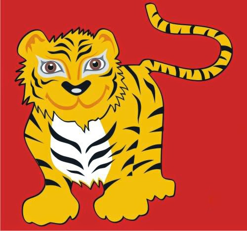 Những người đang yêu thì không nên "bắt cá hai tay" vì rất dễ phải sống trong cô đơn.