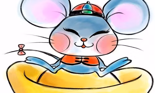 Bao dong 5 con giap lui bai tinh duyen cuoi nam 2016