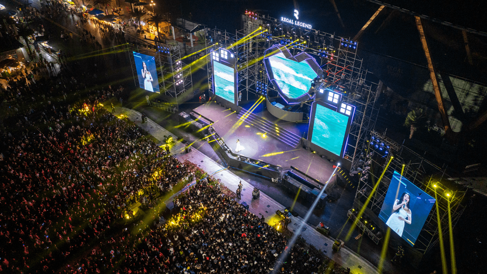 TP Đồng Hới trên hành trình trở thành điểm đến mới cho du khách - Hình 2 TP Dong Hoi tren hanh trinh tro thanh diem den moi cho du khach-Hinh-2