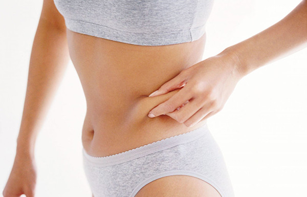 Với cách làm này, bạn nên thực hiện mỗi ngày, đặc biệt là trước khi đi ngủ để tăng hiệu quả giảm mỡ và kích thích giấc ngủ ngon. Ảnh: meogiamcan.