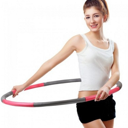 Song song với đó, bạn nên kết hợp với chế độ tập luyện đầy đủ vào đúng các vào buổi sáng và buổi tối. Ảnh: Yoga Plus.