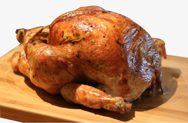 Do đó, đây là loại thực phẩm bạn có thể tiêu thụ nhiều trong dịp Tết này mà không phải ám ảnh nỗi lo tăng cân. Ảnh: ngaynay.