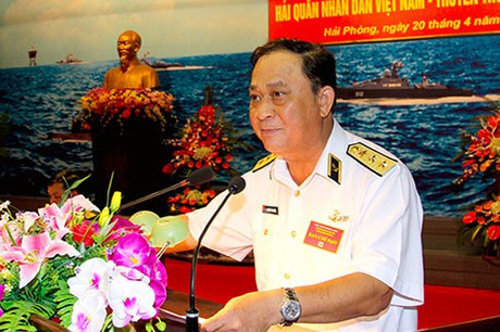 Gay that thoat gan nghin ty, nut that nao giup cuu Thu truong Nguyen Van Hien thoat an kich khung?