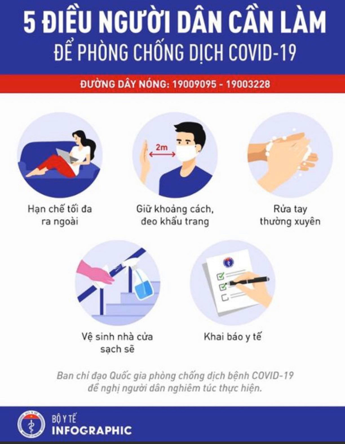 Dich Covid-19: San sang ung pho, ke ca tinh huong gioi nghiem, thiet quan luat-Hinh-3