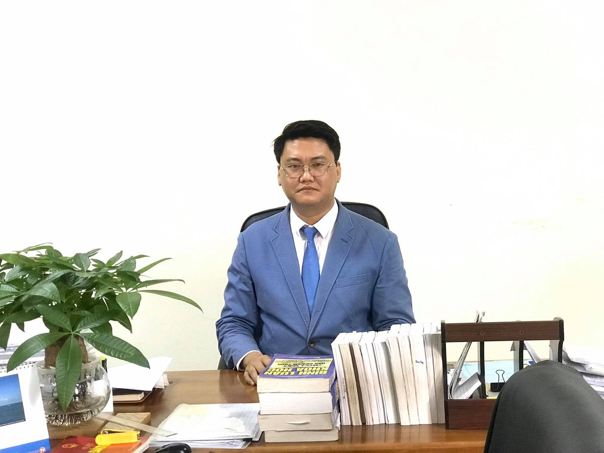 Dieu duong o An Giang sam so phu nu ngoai duong: Suong ti... nhuc nhieu?-Hinh-2