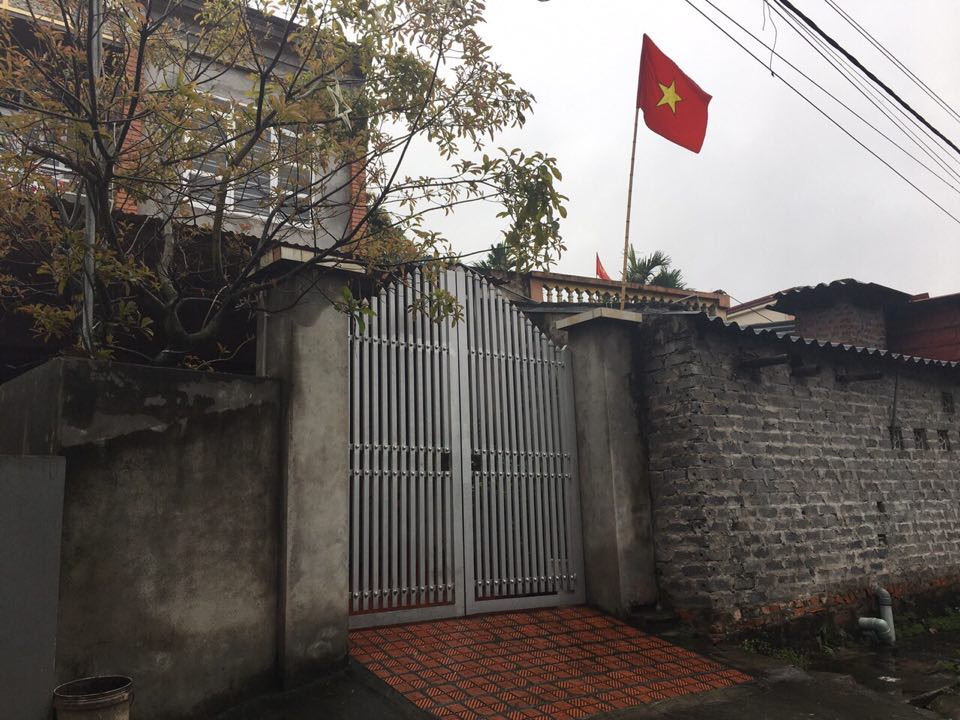 Bao nhiêu người đã tiếp xúc với ca nhiễm Covid-19 thứ 73 ở Hải Dương? - Hình 13 Bao nhieu nguoi da tiep xuc voi ca nhiem Covid-19 thu 73 o Hai Duong?-Hinh-13