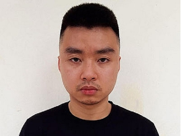 Con chu nha nghi Gia Khanh no sung ban chet nguoi o Hai Duong: Mau thuan gi?