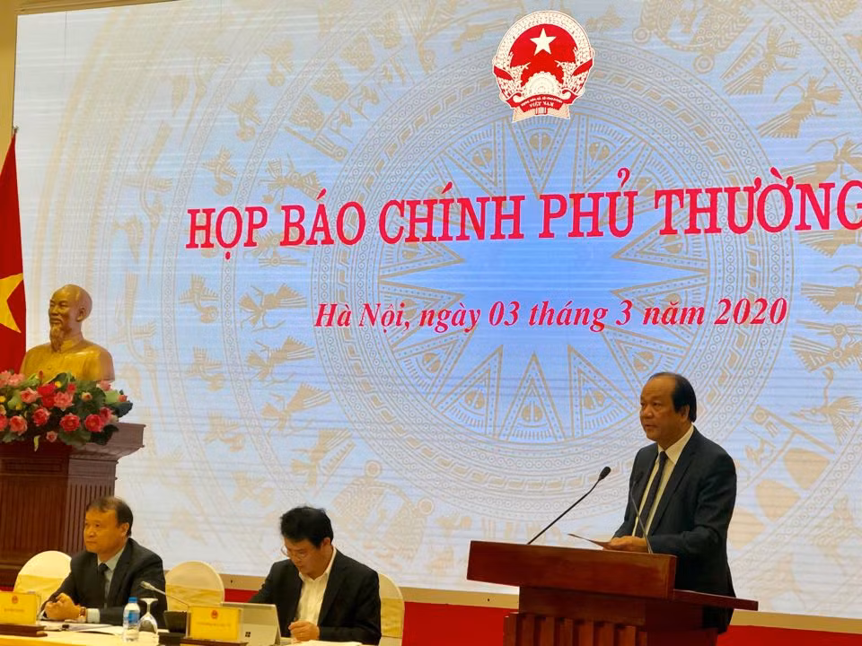 269 ty tang am chen, co cho dan: 