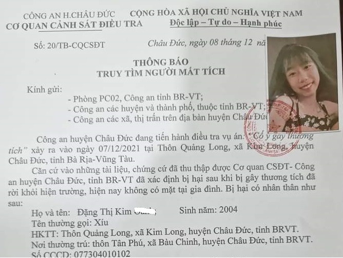 Bat duoc nghi pham sat hai co gai tre, o cung thi the nhieu gio-Hinh-3