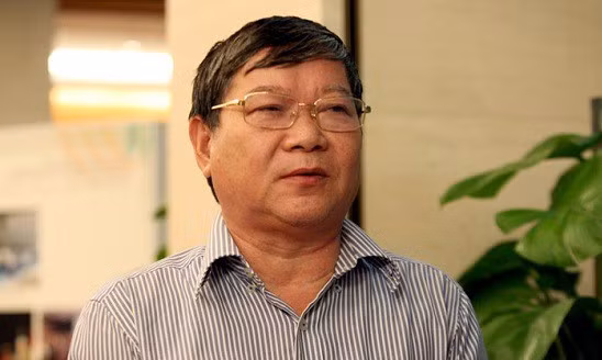 Vu Cty Viet A - Kit Test COVID-19: Truc loi trong dich benh la toi ac!-Hinh-2