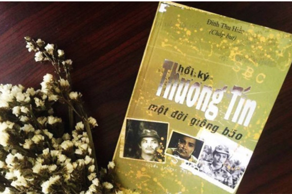 “Bong hong” noi tieng di qua doi Thuong Tin: Vo 3 Hong Nhung gio o dau?-Hinh-3