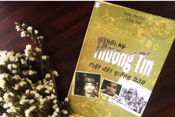 “Bong hong” noi tieng di qua doi Thuong Tin: Vo 3 Hong Nhung gio o dau?-Hinh-3