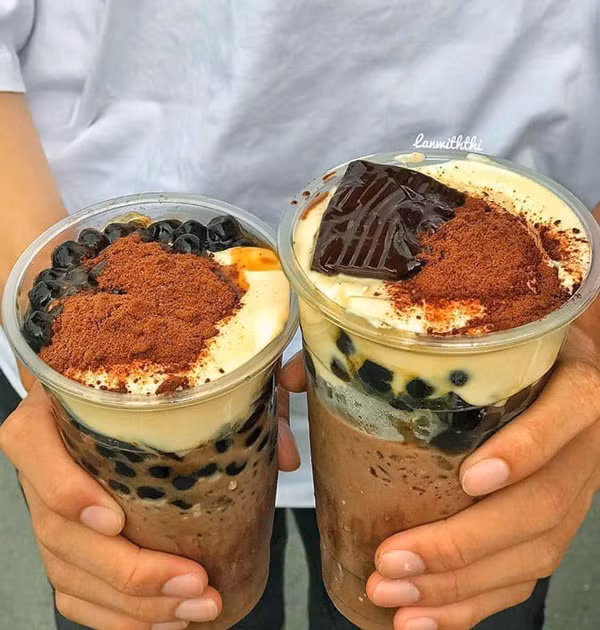 O nha vi dich Covid-19, nu giao vien lam them nghe nay, ngay kiem ca trieu dong-Hinh-4