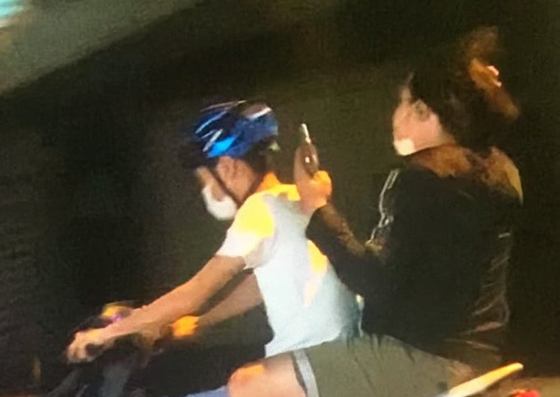 Tin nong 19/12: Khoi to doi tuong tung la tu si giet nguoi, phi tang xac-Hinh-2