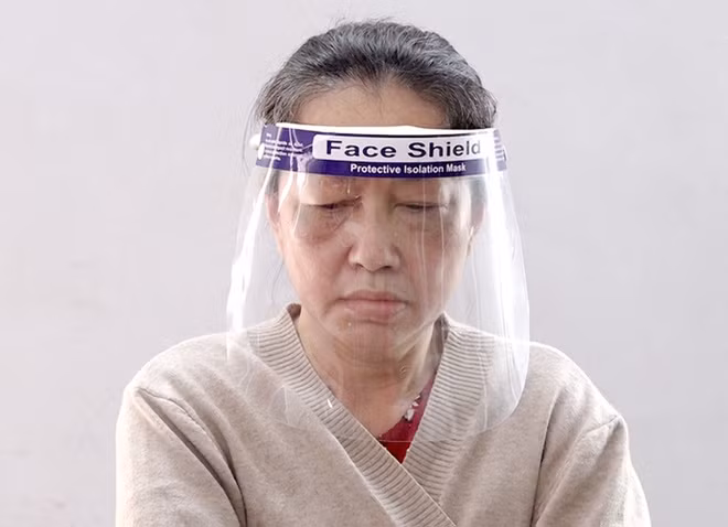 6 tội danh “bà trùm” buôn lậu Mười Tường bị khởi tố - Hình 3 6 toi danh “ba trum” buon lau Muoi Tuong bi khoi to-Hinh-3