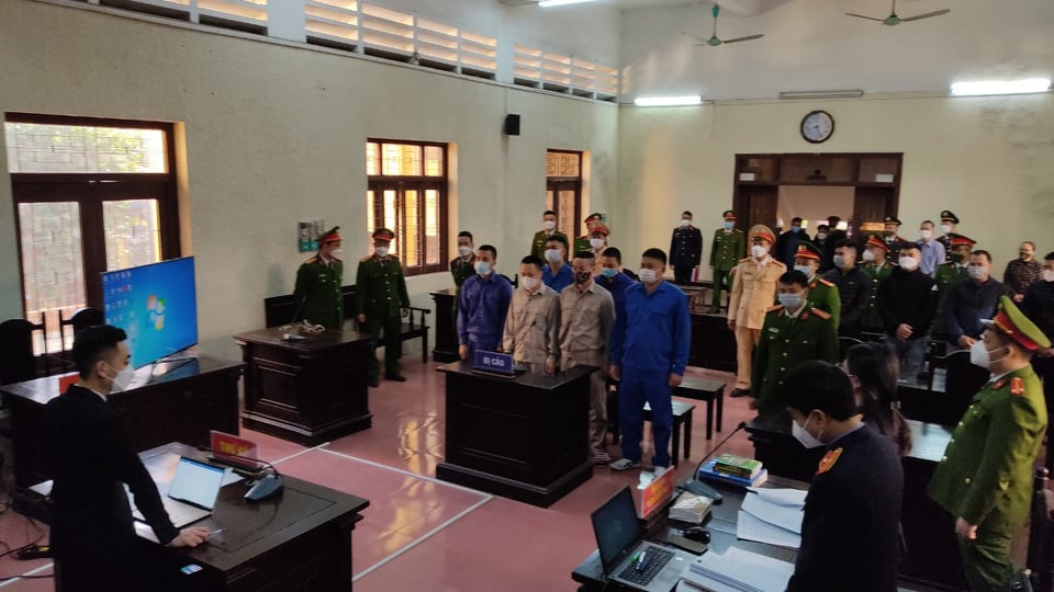 Trum giang ho Truong “hang” linh 46 thang tu-Hinh-3