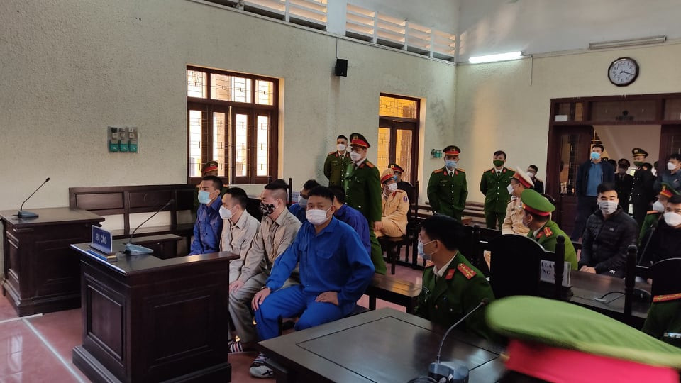 Trum giang ho Truong “hang” linh 46 thang tu-Hinh-2