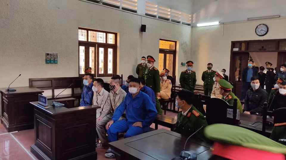 Trum giang ho Truong “hang” linh 46 thang tu-Hinh-2