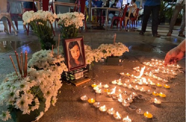 Vụ việc đau lòng trên tiếp tục là bài học cảnh tỉnh cho tình trạng một số phụ huynh dạy dỗ còn bằng bạo lực, roi vọt. Hành vi này nếu nhẹ sẽ bị xử lý hành chính, nặng có thể bị truy cứu trách nhiệm hình sự. Đồng thời, người dân nếu phát hiện các vụ việc có dấu hiệu bạo hành trẻ em thì báo ngay cho công an, chính quyền địa phương để can thiệp kịp thời, tránh xảy ra vụ việc đáng tiếc.