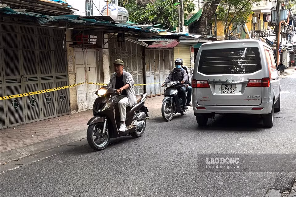 Thông tin từ Sở Y tế Hà Nội, Cộng dồn số mắc trên địa bàn thành phố từ ngày 29.4 đến hết ngày 7/12 là 14.546 ca trong đó số mắc ghi nhận ngoài cộng đồng 5.694 ca, số mắc là đối tượng đã được cách ly 8.852 ca.