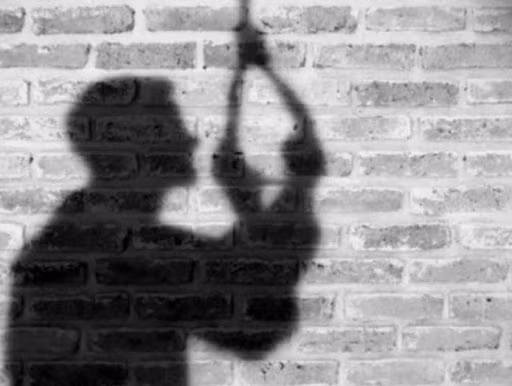 Hai Phong: Mot pho truong cong an phuong treo co tu van tai nha